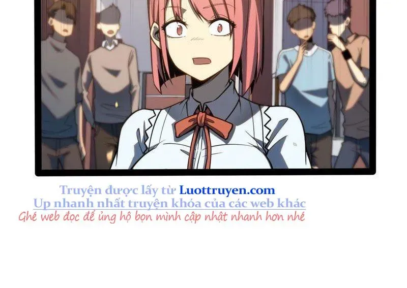 Thức Tỉnh Toàn Chức - Chapter 37 - Page 92