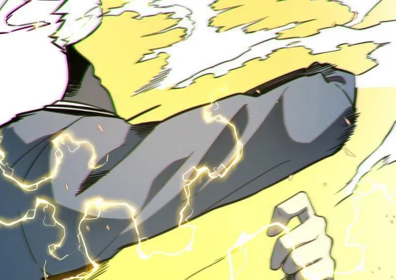 Thức Tỉnh Toàn Chức - Chapter 37 - Page 94