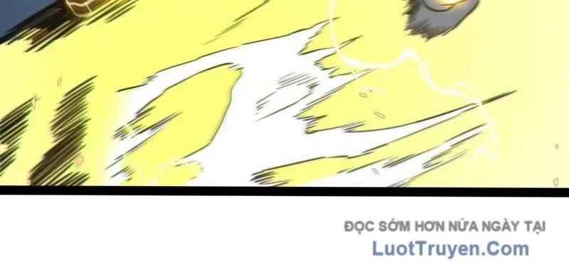 Thức Tỉnh Toàn Chức - Chapter 37 - Page 95