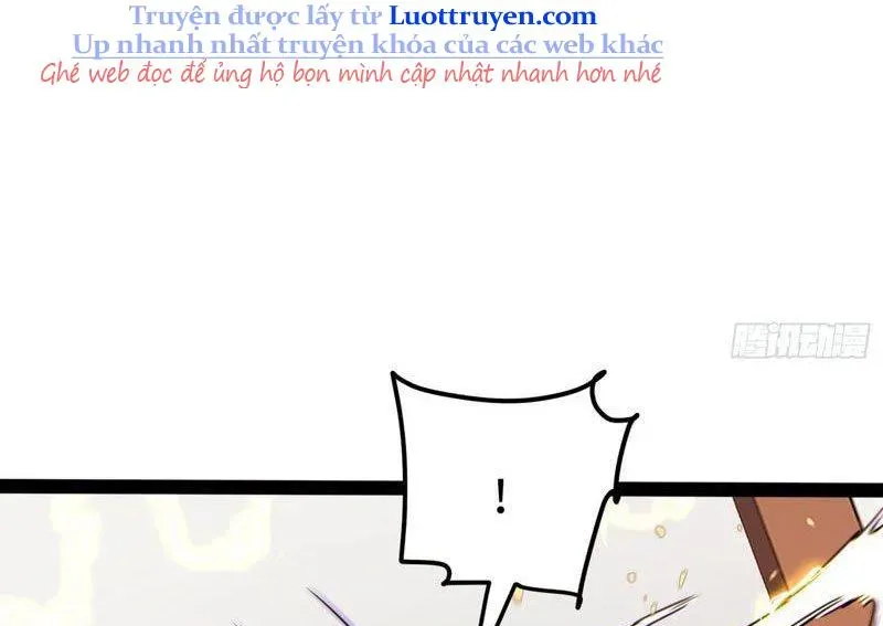 Thức Tỉnh Toàn Chức - Chapter 37 - Page 96