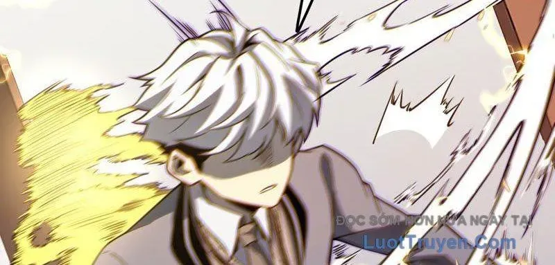 Thức Tỉnh Toàn Chức - Chapter 37 - Page 97