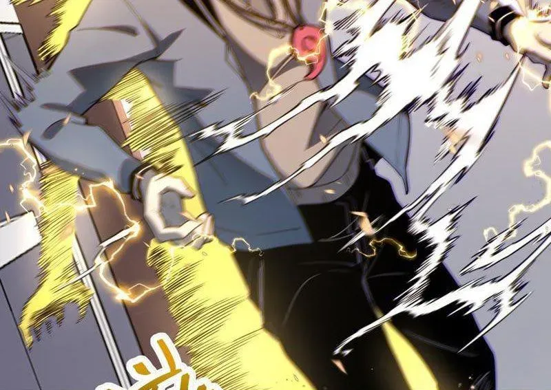 Thức Tỉnh Toàn Chức - Chapter 37 - Page 98