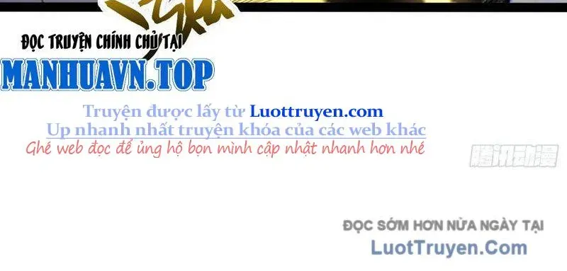Thức Tỉnh Toàn Chức - Chapter 37 - Page 99