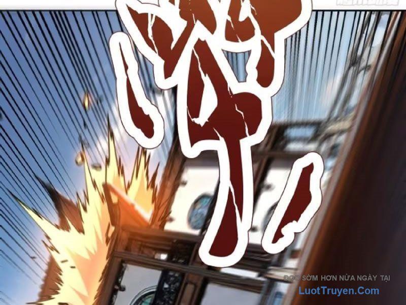 Thành Thần Bắt Đầu Từ Thủy Hầu Tử - Chapter 82 - Page 10