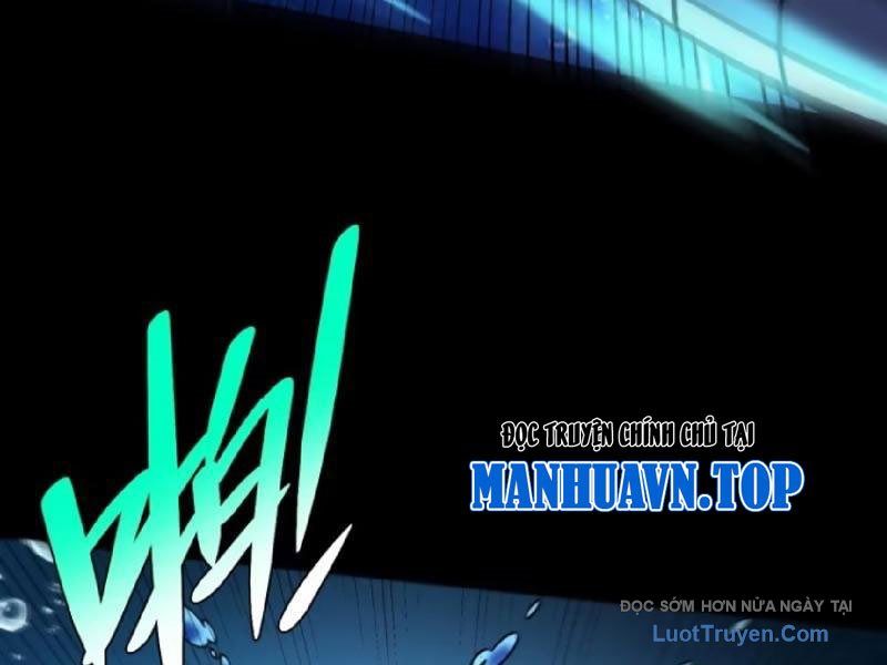 Thành Thần Bắt Đầu Từ Thủy Hầu Tử - Chapter 82 - Page 100