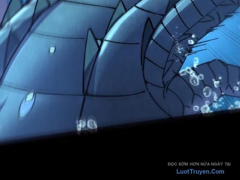 Thành Thần Bắt Đầu Từ Thủy Hầu Tử - Chapter 82 - Page 102