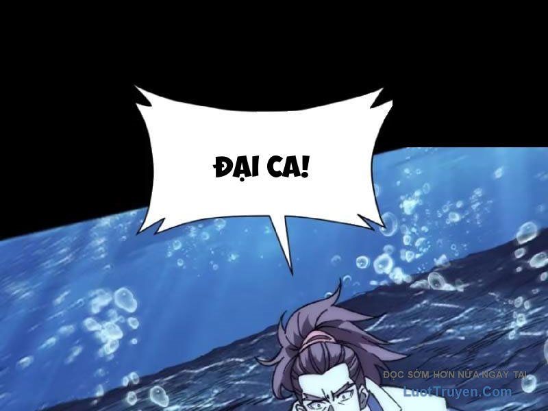 Thành Thần Bắt Đầu Từ Thủy Hầu Tử - Chapter 82 - Page 103