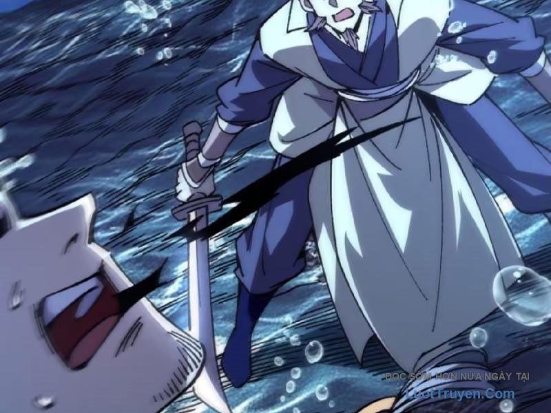 Thành Thần Bắt Đầu Từ Thủy Hầu Tử - Chapter 82 - Page 104