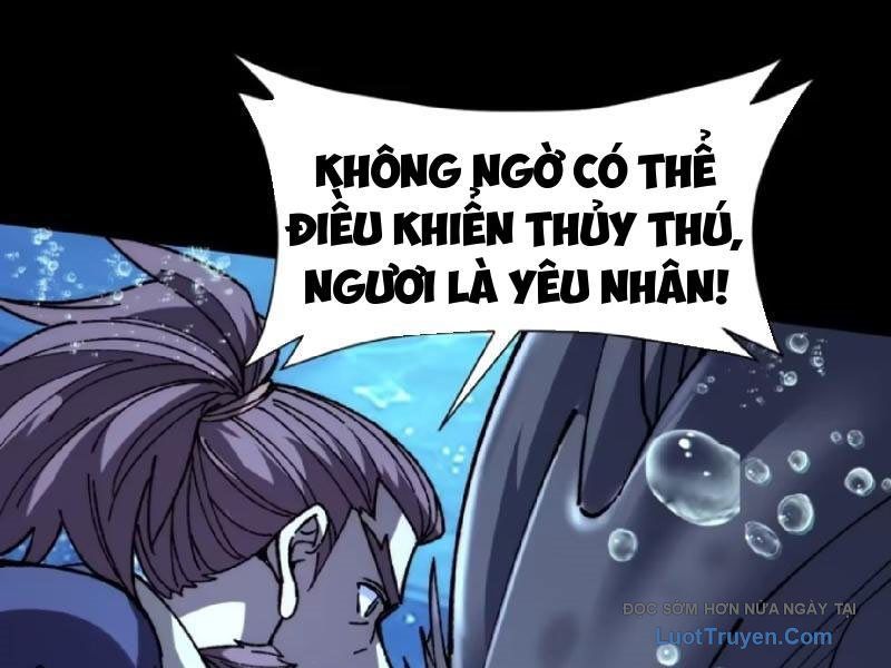 Thành Thần Bắt Đầu Từ Thủy Hầu Tử - Chapter 82 - Page 106