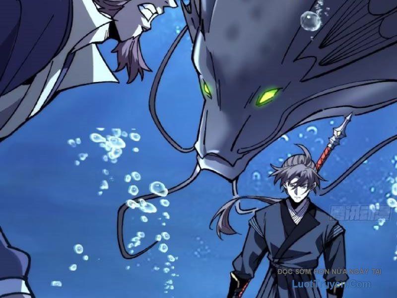 Thành Thần Bắt Đầu Từ Thủy Hầu Tử - Chapter 82 - Page 107