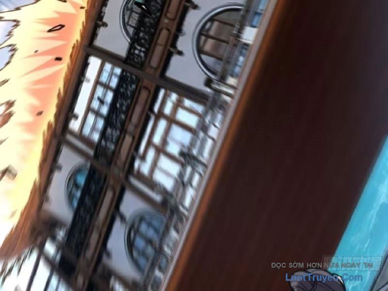 Thành Thần Bắt Đầu Từ Thủy Hầu Tử - Chapter 82 - Page 11