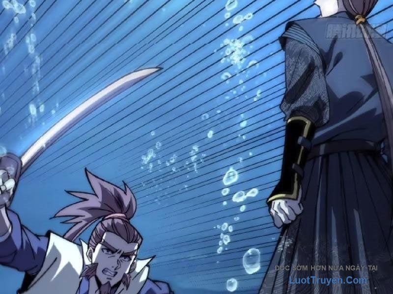 Thành Thần Bắt Đầu Từ Thủy Hầu Tử - Chapter 82 - Page 110