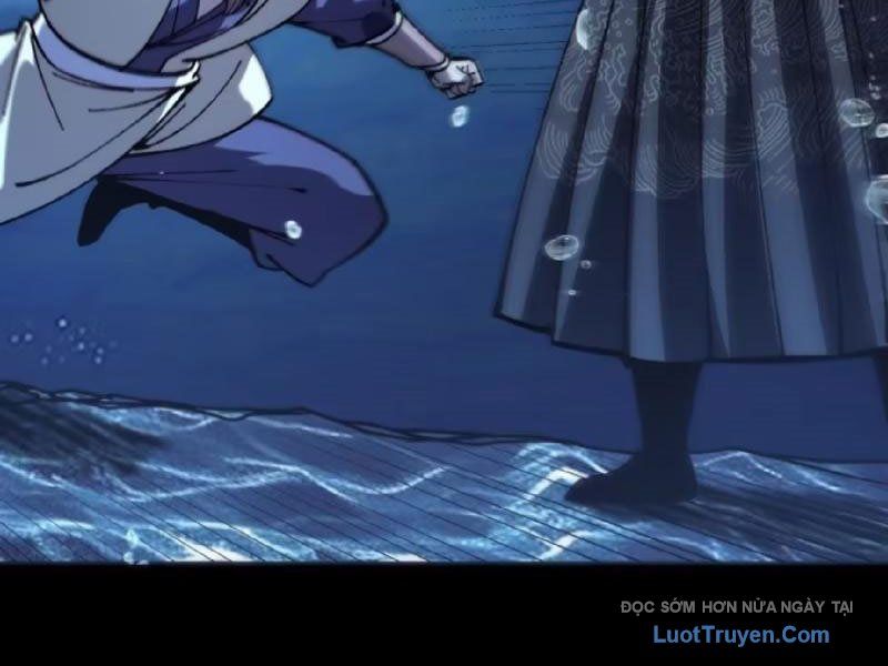 Thành Thần Bắt Đầu Từ Thủy Hầu Tử - Chapter 82 - Page 111