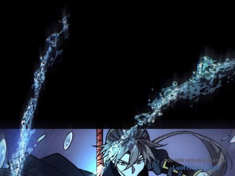 Thành Thần Bắt Đầu Từ Thủy Hầu Tử - Chapter 82 - Page 113