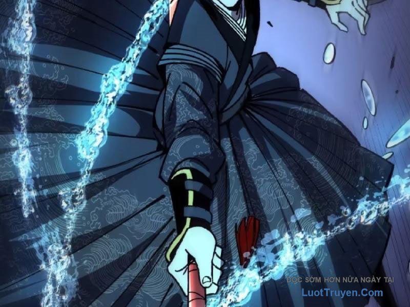 Thành Thần Bắt Đầu Từ Thủy Hầu Tử - Chapter 82 - Page 114