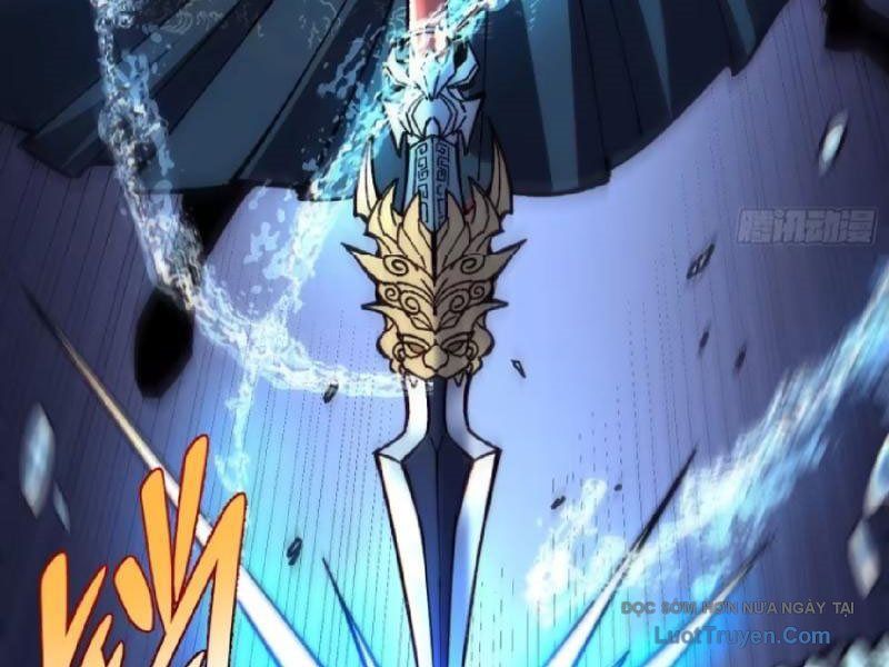 Thành Thần Bắt Đầu Từ Thủy Hầu Tử - Chapter 82 - Page 115