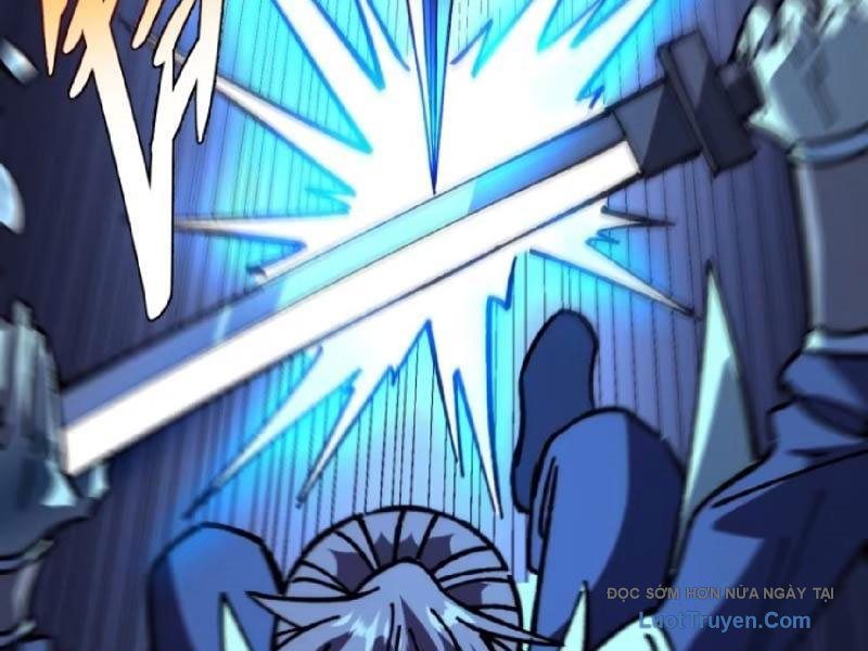Thành Thần Bắt Đầu Từ Thủy Hầu Tử - Chapter 82 - Page 116