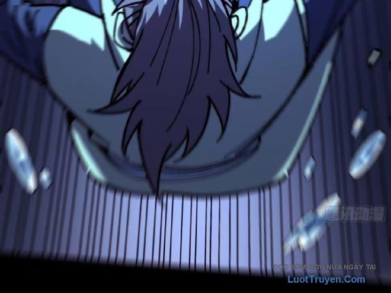 Thành Thần Bắt Đầu Từ Thủy Hầu Tử - Chapter 82 - Page 117