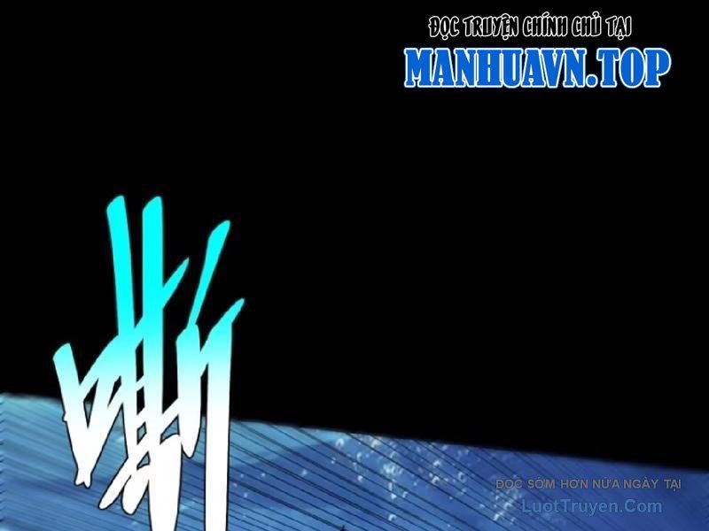 Thành Thần Bắt Đầu Từ Thủy Hầu Tử - Chapter 82 - Page 118