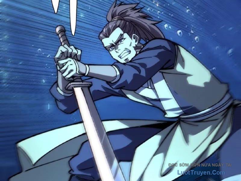Thành Thần Bắt Đầu Từ Thủy Hầu Tử - Chapter 82 - Page 119