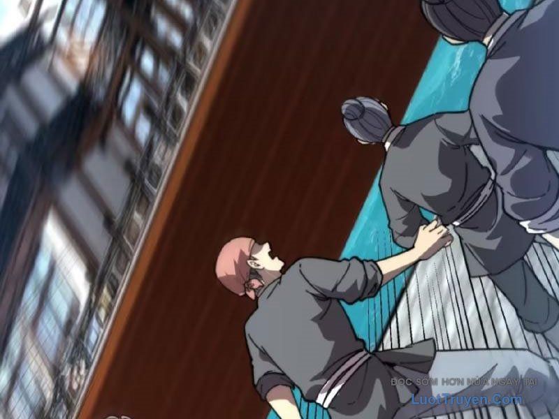 Thành Thần Bắt Đầu Từ Thủy Hầu Tử - Chapter 82 - Page 12