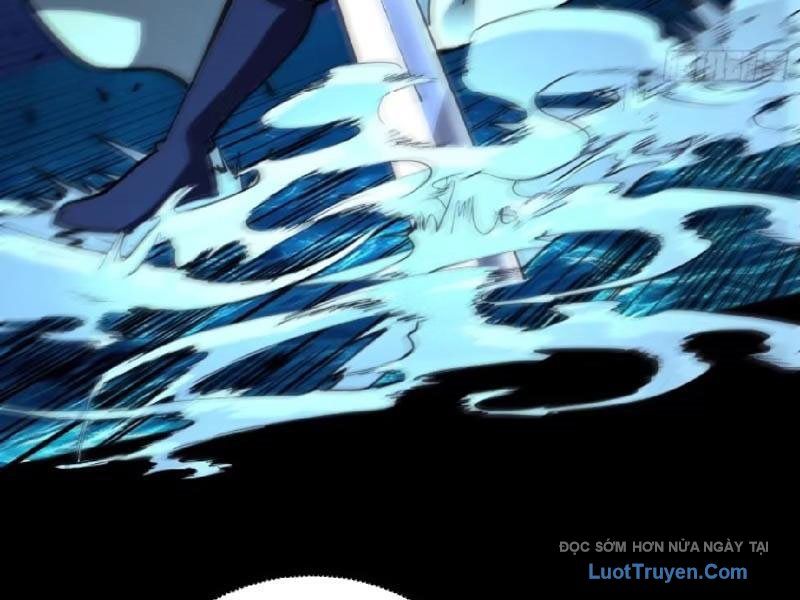 Thành Thần Bắt Đầu Từ Thủy Hầu Tử - Chapter 82 - Page 120