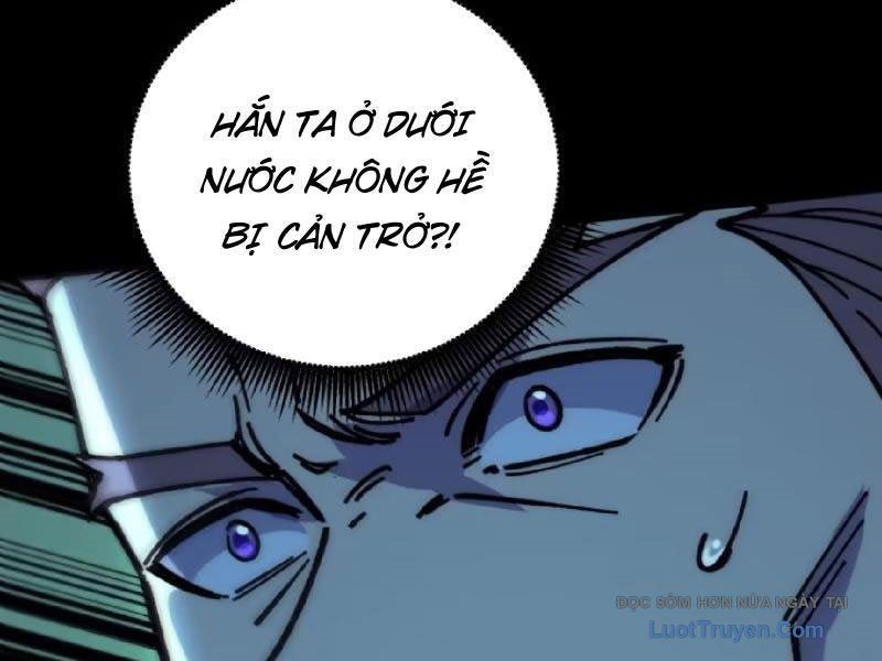 Thành Thần Bắt Đầu Từ Thủy Hầu Tử - Chapter 82 - Page 121