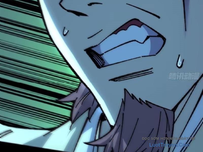 Thành Thần Bắt Đầu Từ Thủy Hầu Tử - Chapter 82 - Page 122