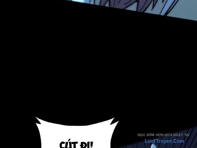 Thành Thần Bắt Đầu Từ Thủy Hầu Tử - Chapter 82 - Page 123