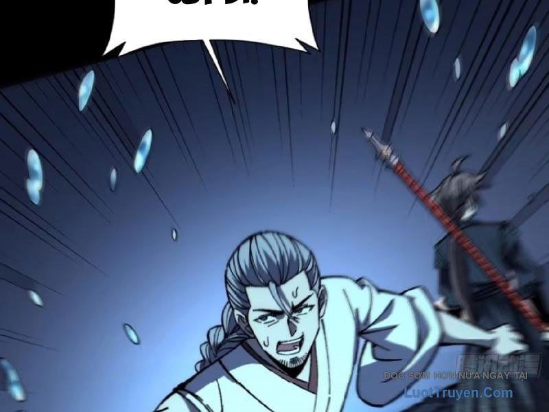 Thành Thần Bắt Đầu Từ Thủy Hầu Tử - Chapter 82 - Page 124