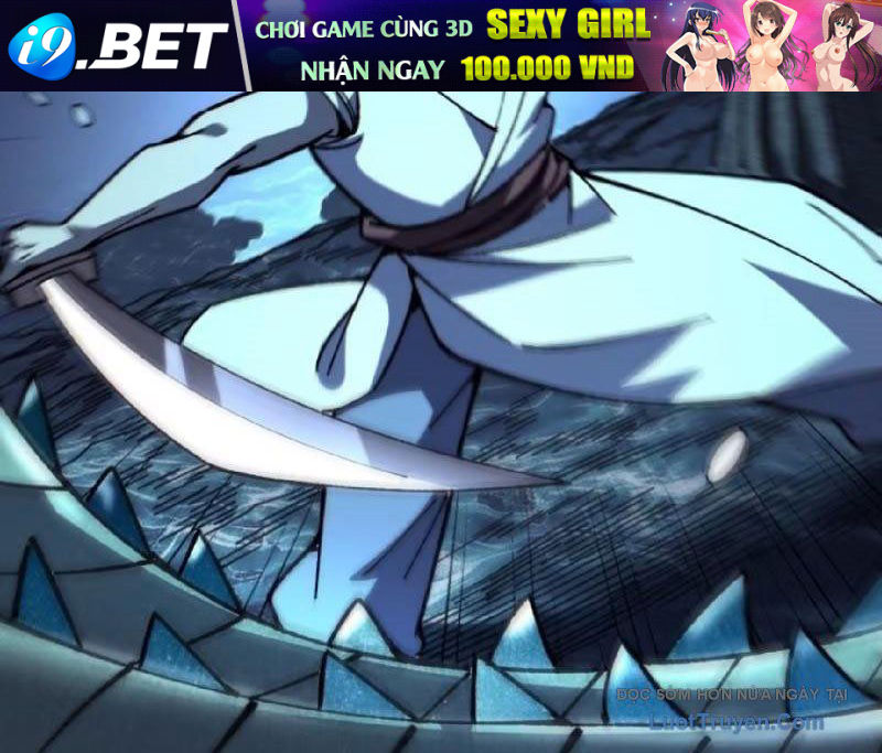 Thành Thần Bắt Đầu Từ Thủy Hầu Tử - Chapter 82 - Page 125