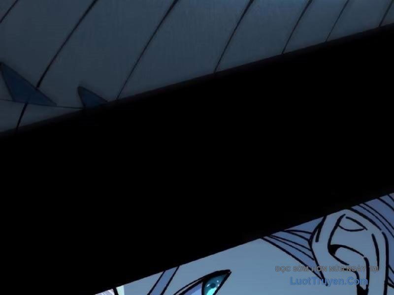 Thành Thần Bắt Đầu Từ Thủy Hầu Tử - Chapter 82 - Page 126