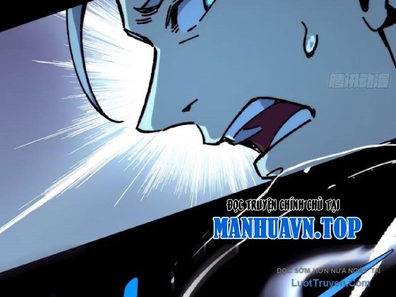 Thành Thần Bắt Đầu Từ Thủy Hầu Tử - Chapter 82 - Page 127
