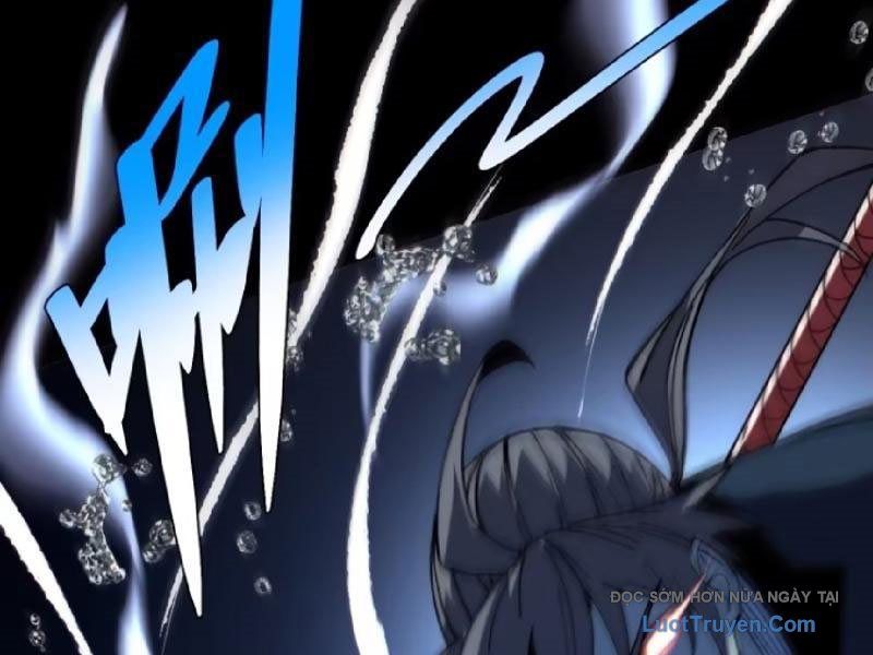 Thành Thần Bắt Đầu Từ Thủy Hầu Tử - Chapter 82 - Page 128