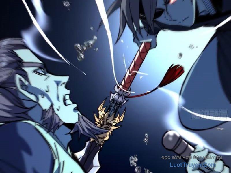 Thành Thần Bắt Đầu Từ Thủy Hầu Tử - Chapter 82 - Page 129