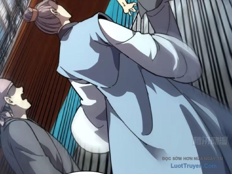 Thành Thần Bắt Đầu Từ Thủy Hầu Tử - Chapter 82 - Page 13