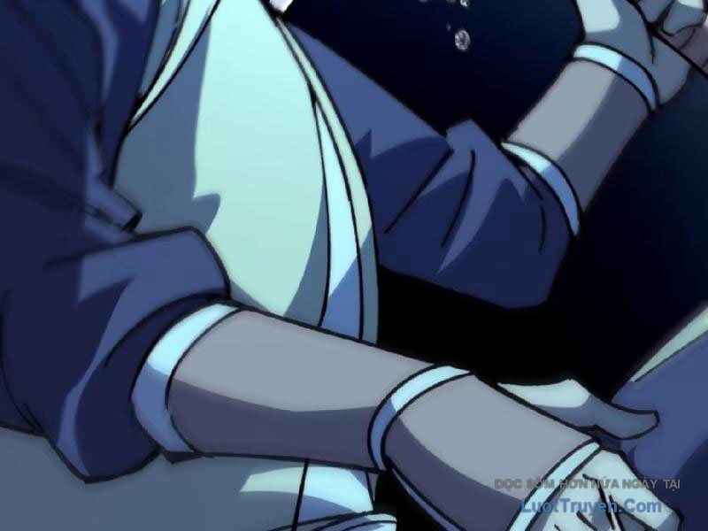 Thành Thần Bắt Đầu Từ Thủy Hầu Tử - Chapter 82 - Page 130