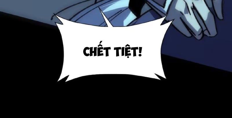 Thành Thần Bắt Đầu Từ Thủy Hầu Tử - Chapter 82 - Page 131