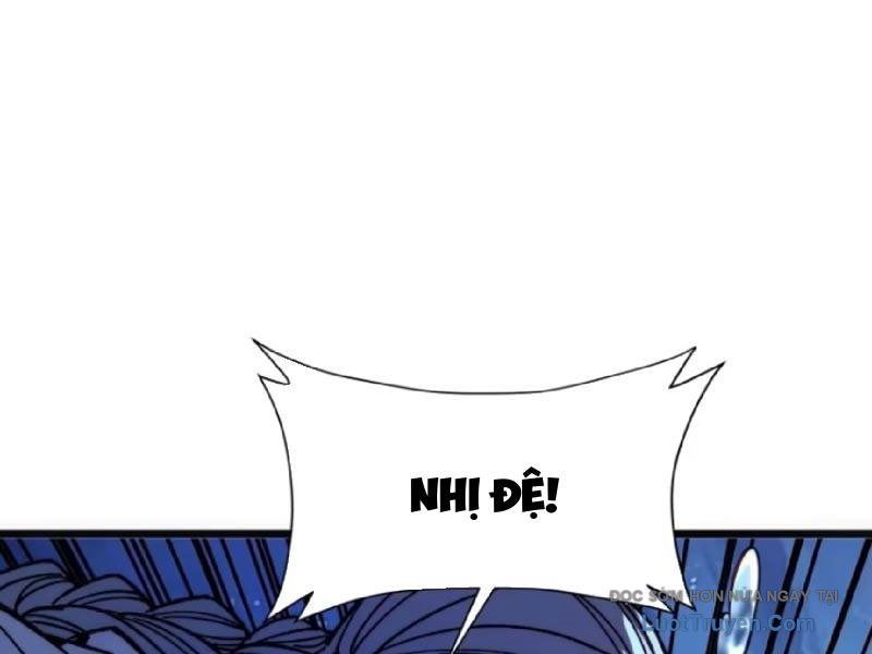 Thành Thần Bắt Đầu Từ Thủy Hầu Tử - Chapter 82 - Page 132