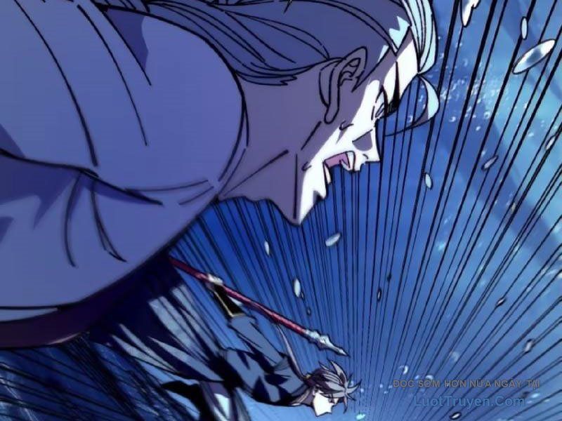 Thành Thần Bắt Đầu Từ Thủy Hầu Tử - Chapter 82 - Page 133