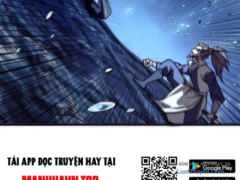 Thành Thần Bắt Đầu Từ Thủy Hầu Tử - Chapter 82 - Page 134