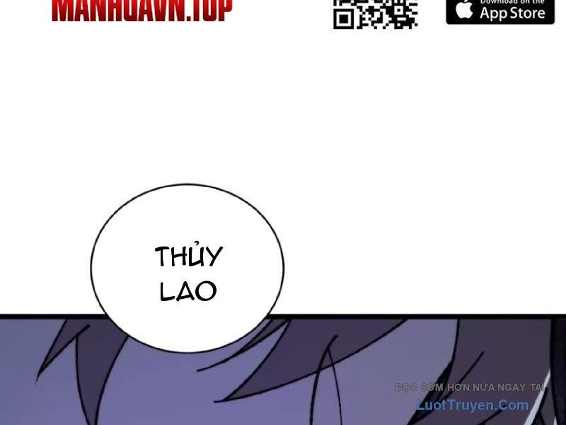 Thành Thần Bắt Đầu Từ Thủy Hầu Tử - Chapter 82 - Page 135