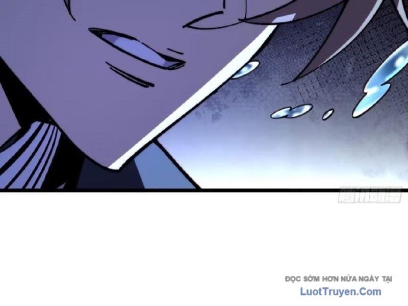 Thành Thần Bắt Đầu Từ Thủy Hầu Tử - Chapter 82 - Page 136