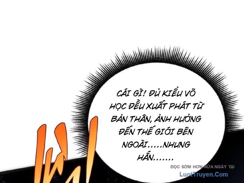 Thành Thần Bắt Đầu Từ Thủy Hầu Tử - Chapter 82 - Page 137