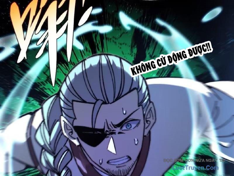 Thành Thần Bắt Đầu Từ Thủy Hầu Tử - Chapter 82 - Page 138