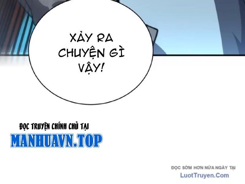 Thành Thần Bắt Đầu Từ Thủy Hầu Tử - Chapter 82 - Page 14