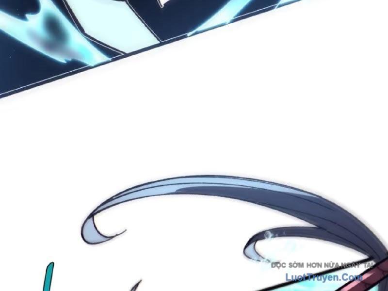 Thành Thần Bắt Đầu Từ Thủy Hầu Tử - Chapter 82 - Page 140