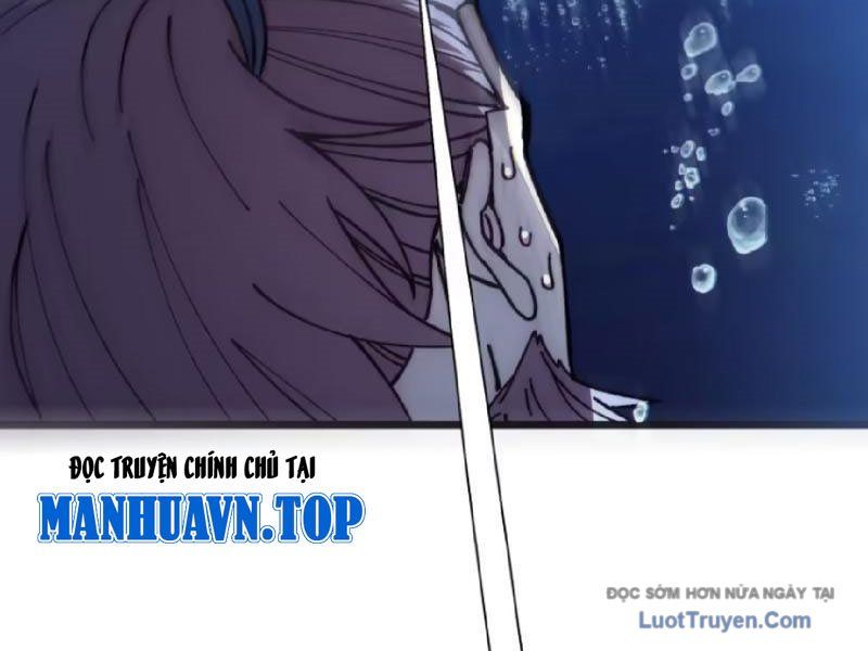 Thành Thần Bắt Đầu Từ Thủy Hầu Tử - Chapter 82 - Page 143