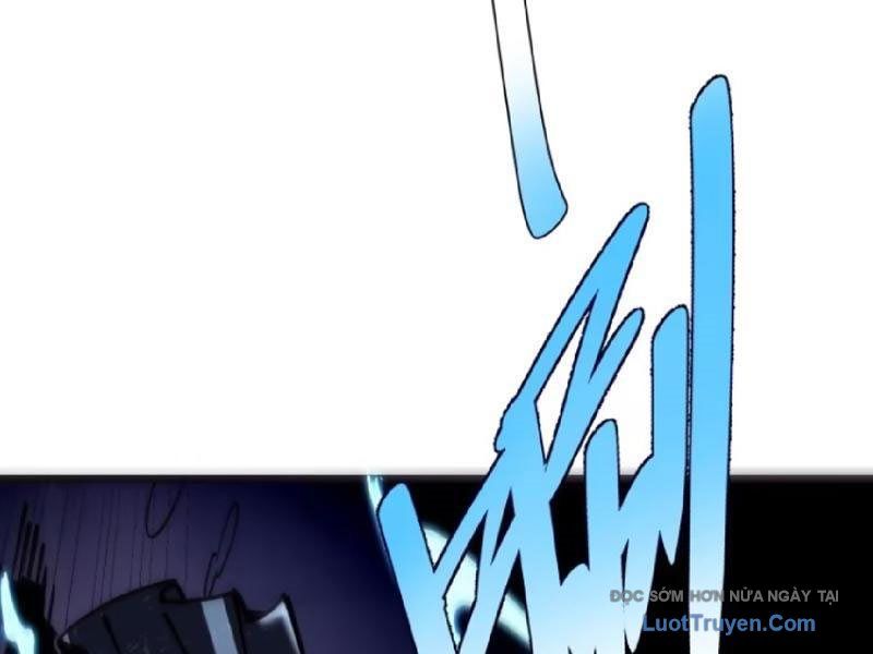 Thành Thần Bắt Đầu Từ Thủy Hầu Tử - Chapter 82 - Page 144