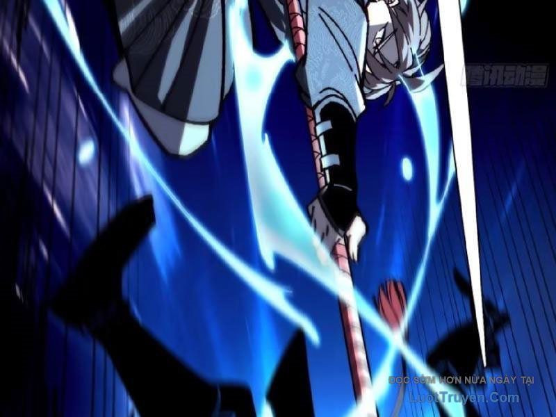 Thành Thần Bắt Đầu Từ Thủy Hầu Tử - Chapter 82 - Page 146